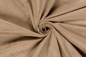 Corduroy-rib-stretch-stof-beige-GSRN053