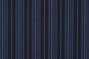 Denim-jeans-stof-streep-motief-P011