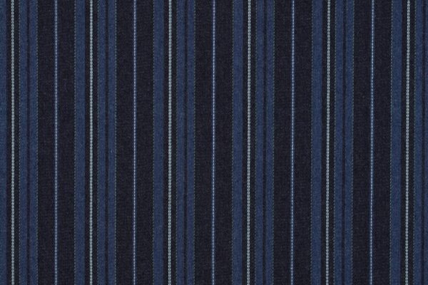 Denim-jeans-stof-streep-motief-P011