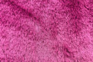 Fake-fur-bont-stof-mega-zacht-bordeaux-Y0102
