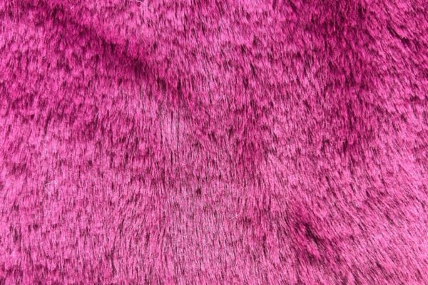 Fake-fur-bont-stof-mega-zacht-bordeaux-Y0102