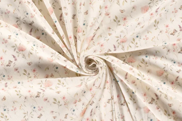 Fijne-rib-jersey-stof-droogbloemen-P037-2