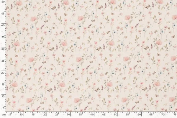 Fijne-rib-jersey-stof-droogbloemen-P037-3