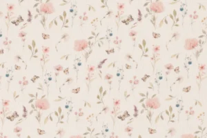 Fijne-rib-jersey-stof-droogbloemen-P037