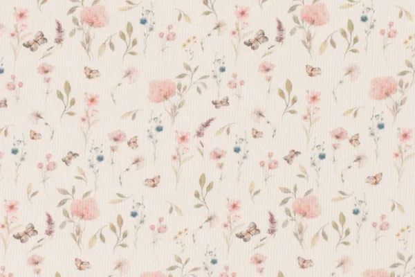 Fijne-rib-jersey-stof-droogbloemen-P037