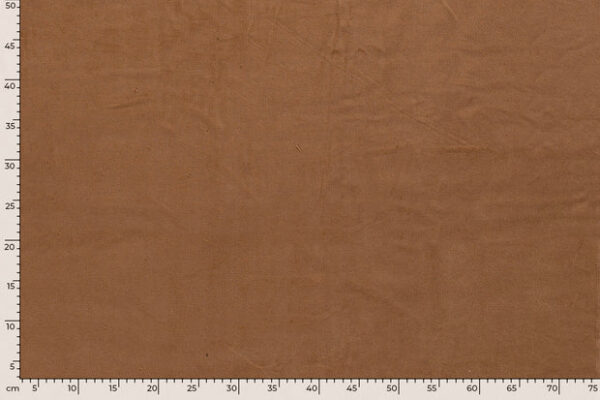 Fijne-rib-stretch-stof-camel-FSRN153-3