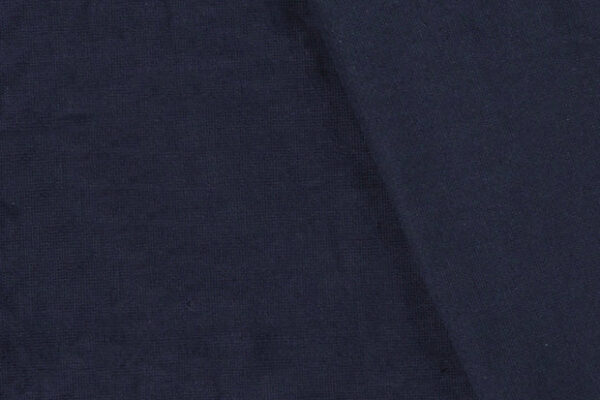 Fijne-rib-stretch-stof-donkerblauw-FSRN008-2