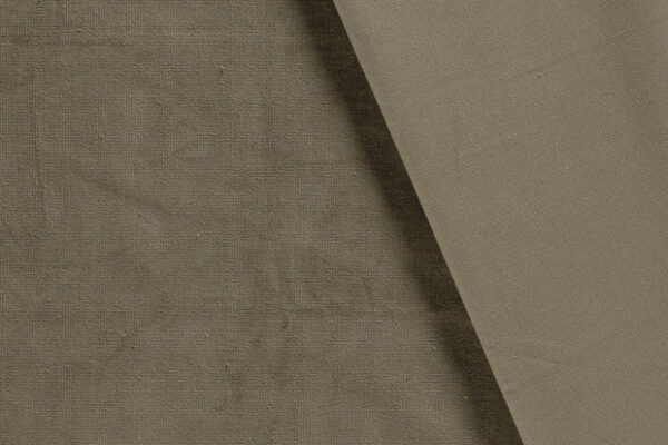 Fijne-rib-stretch-stof-olijf-groen-FSRN027-2