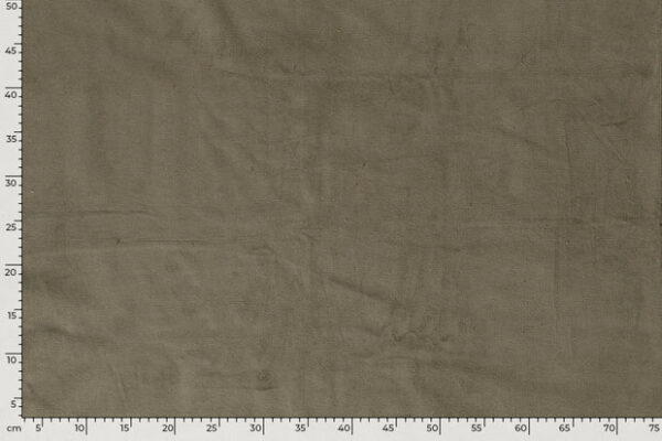 Fijne-rib-stretch-stof-olijf-groen-FSRN027-3