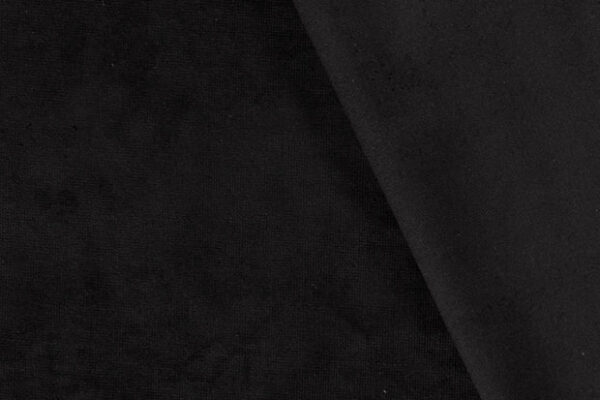 Fijne-rib-stretch-stof-zwart-FSRN069-2