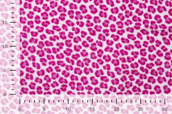 Flanel-stof-panterprint-Y1012-3