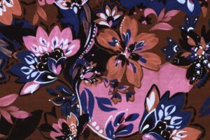 French-terry-stof-digitale-bloemen-en-paisleyprint-P028