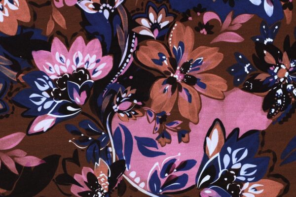 French-terry-stof-digitale-bloemen-en-paisleyprint-P028
