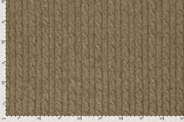 Gebreide-kabel-stof-Y1075-3