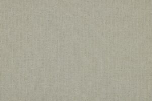 Gebreide-stof-streep-rib-lurex-P015