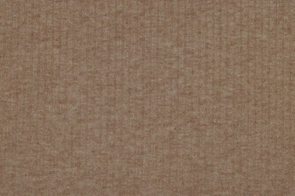 Gebreide-stof-streep-rib-lurex-P017