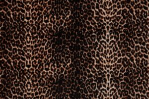 Gebreide-stof-super-soft-fijne-panterprint-p004