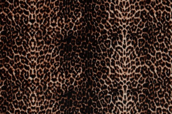 Gebreide-stof-super-soft-fijne-panterprint-p004