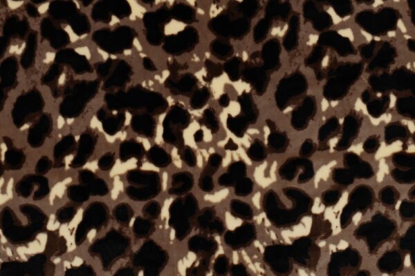 Gebreide-stof-super-soft-panterprint-p003
