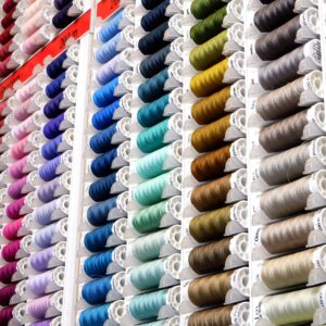 Gutermann-garen_200m Anders