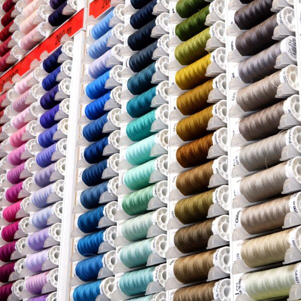 Gutermann-garen_200m Anders