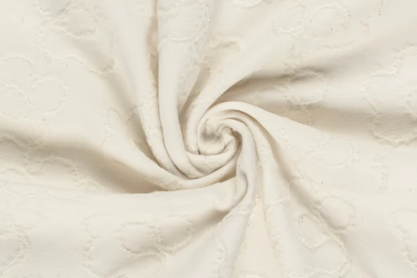 Heavy-knit-mantelstof-Y1054-2