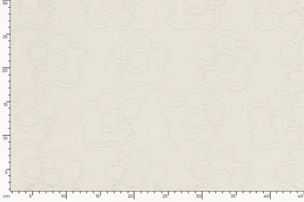 Heavy-knit-mantelstof-Y1054-3