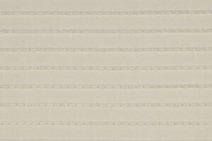 Jersey-ruffle-stof-P013