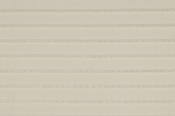 Jersey-ruffle-stof-P013