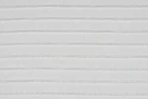 Jersey-stof-ruffle-motief-P012