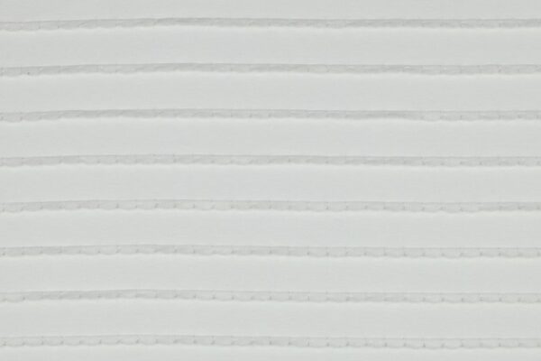 Jersey-stof-ruffle-motief-P012