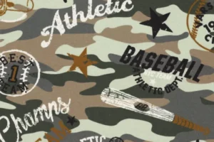 Jogging-stof-borg-binnenzijde-camouflageprint-y1046