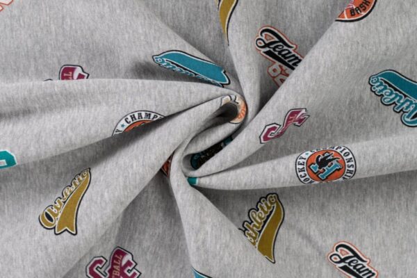 Jogging-stof-sportieve-patches-y1009-2