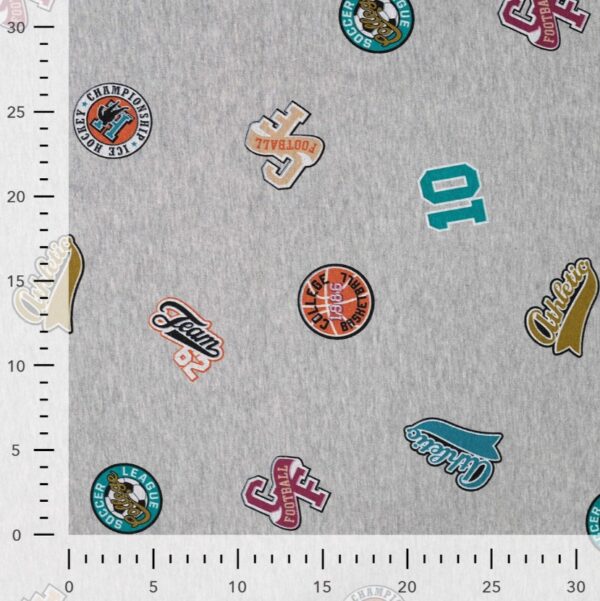 Jogging-stof-sportieve-patches-y1009-3