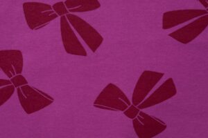 Jogging-stof-strikkenprint-Y1011