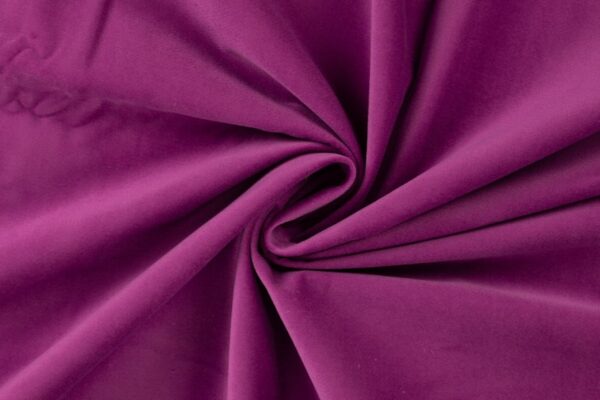Katoen-fluweel-velvet-stof-Y1008-2