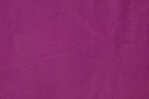 Katoen-fluweel-velvet-stof-Y1008