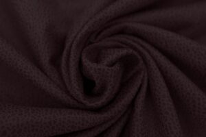Leather-look-stof-P062