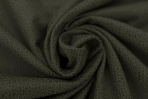 Leather-look-stof-P066