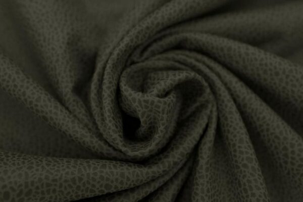 Leather-look-stof-P066