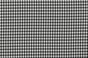 Pied-de-poule-stof-Y1064