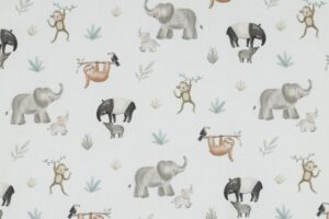 Poplin-katoen-stof-fijn-dierenprint-P043