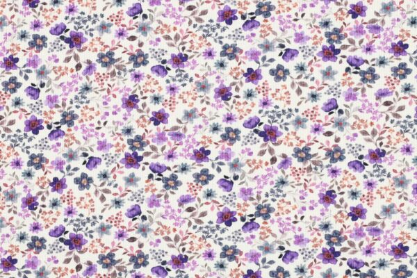 Rib-jersey-stof-bloemenprint-P056