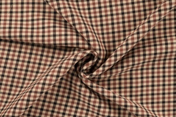 Ruit-stretch-stof-ruit-P073-2