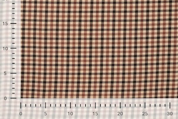 Ruit-stretch-stof-ruit-P073-3