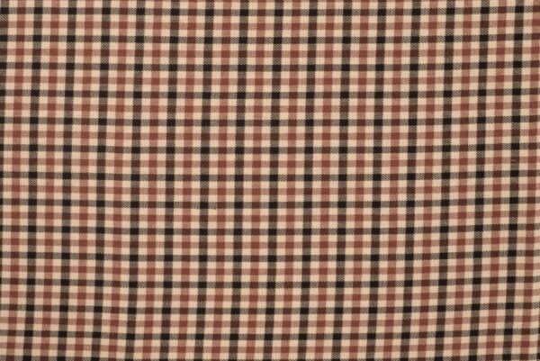 Ruit-stretch-stof-ruit-P073