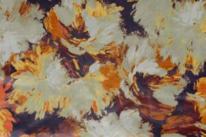 Suede-stof-bedrukte-abstracte-print-y1057