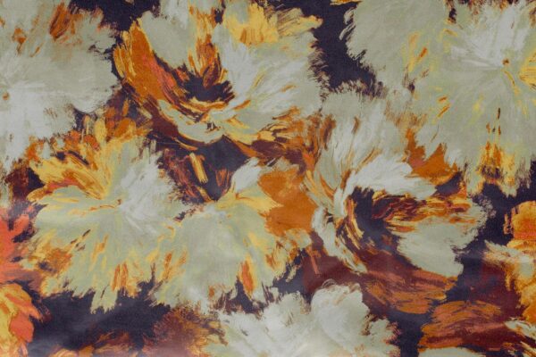 Suede-stof-bedrukte-abstracte-print-y1057