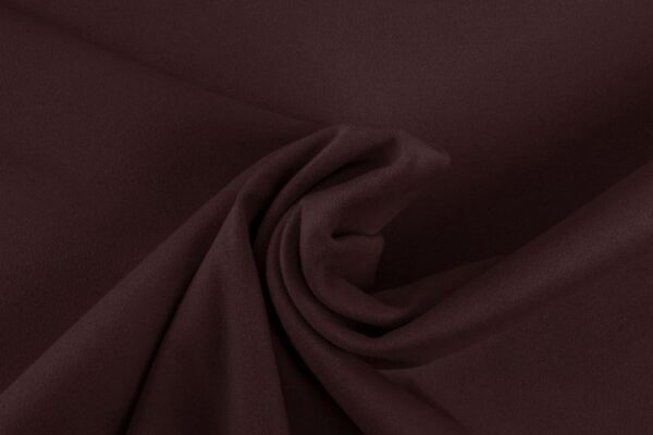 Suedine-stretch-stof-bordeaux=P063