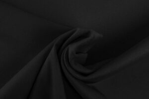 Suedine-stretch-stof-bordeaux=P064